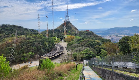 Marketing Médico para Infectologista em Osasco-SP