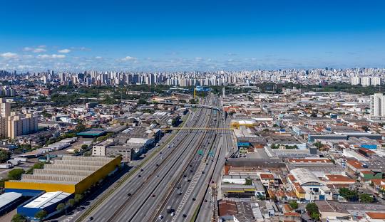 Marketing Médico para Oftalmologista em Guarulhos-SP
