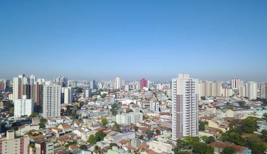 Marketing Médico para Ortopedista em Santo André