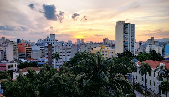 Marketing Médico para Urologista em Bom Retiro-SP