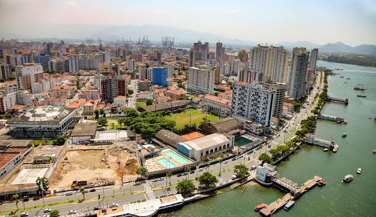 Marketing Médico para Urologista em Santos