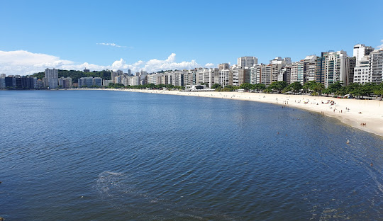Marketing Médici para Urologista em São Gonçalo-RJ