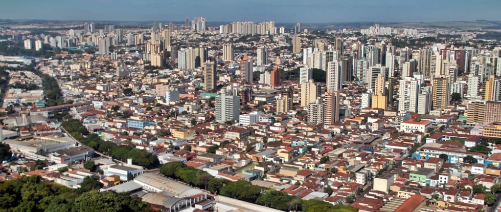 Gestão de redes sociais para Endocrinologista em Ribeirão Pires
