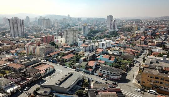 Implementação de CRM em Clínicas de Cirurgia Plástica em Mauá