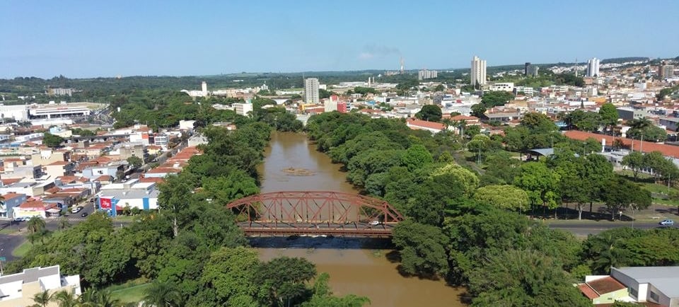 Gestão de redes sociais para Endocrinologista em Franco da Rocha