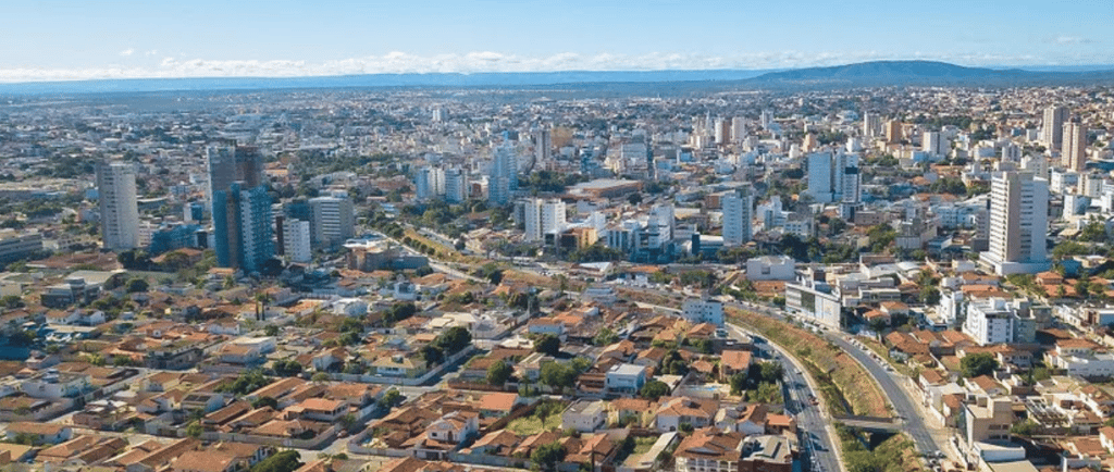 Marketing para Clínicas em Montes Claros