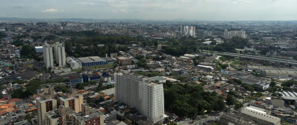 Gestão de redes sociais para Neurologista em Diadema