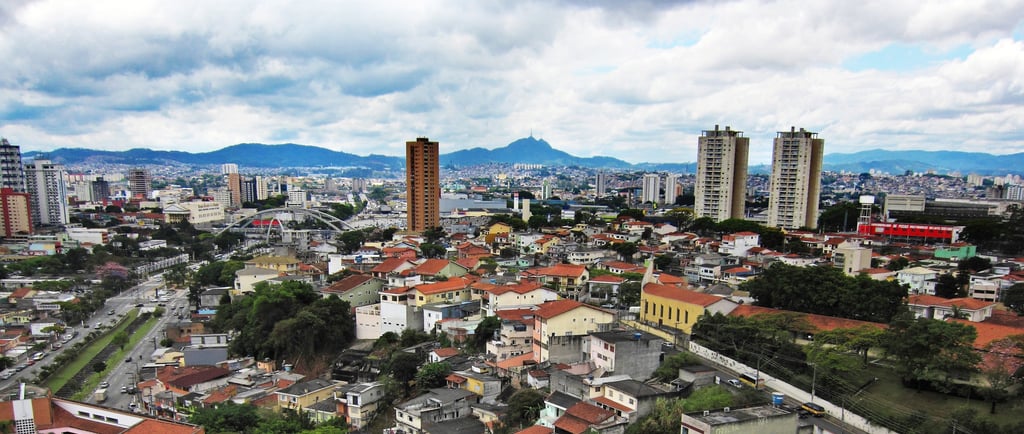 Gestão de redes sociais para Neurologista em Osasco