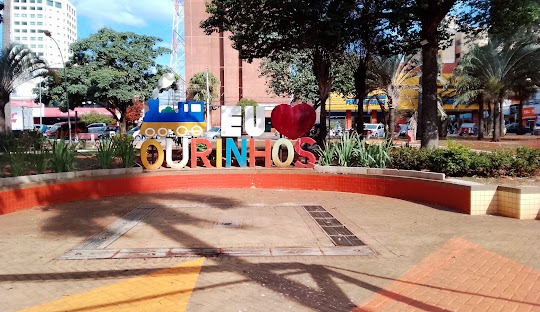  Agência de Marketing Médico para Cirurgião Plástico em Ourinhos