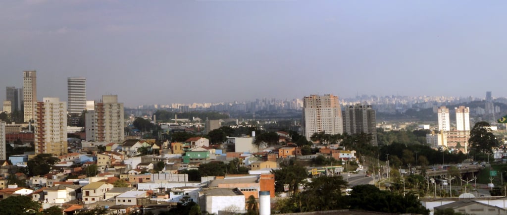 Gestão de redes sociais para Neurologista em Barueri