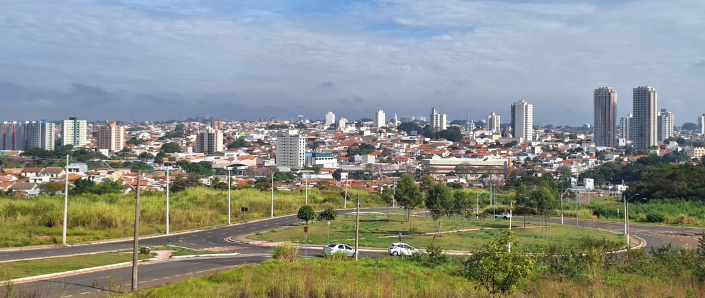Gestão de redes sociais para Neurologista em Santa Bárbara d’Oeste
