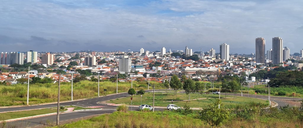 Gestão de redes sociais para Endocrinologista em Santa Bárbara d’Oeste 