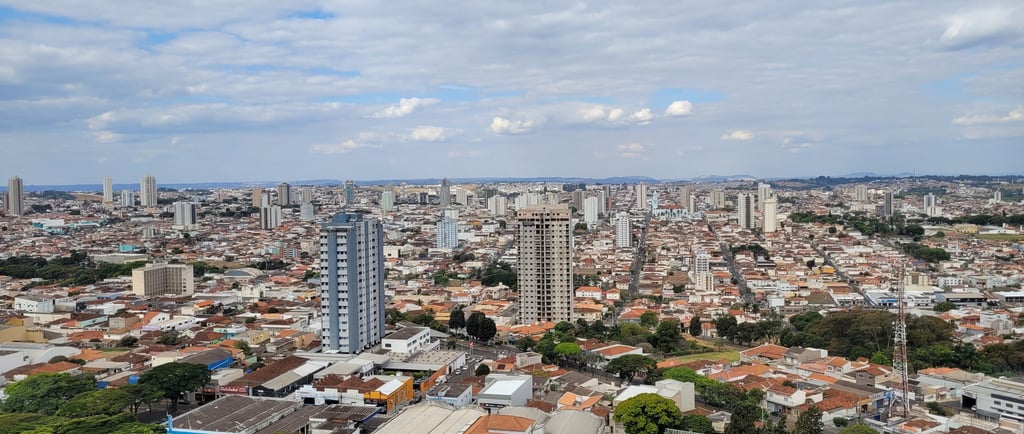 Gestão de redes sociais para Ginecologista / Obstetra para Franca