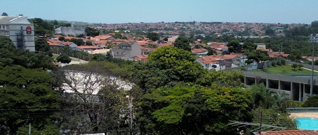 Gestão de redes sociais para Ginecologista/Obstetra em Paulínia