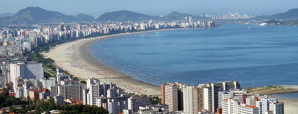 Gestão de redes sociais para Endocrinologista em Santos 