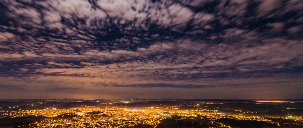 Gestão de redes sociais para endrocrinologista em Atibaia