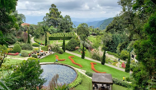 Agência de Marketing Médico para Oftalmologista em Pindamonhangaba 