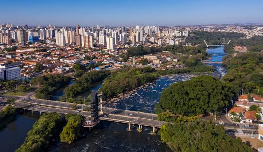 Agência de Marketing Médico para Cirurgião Plástico em Piracicaba