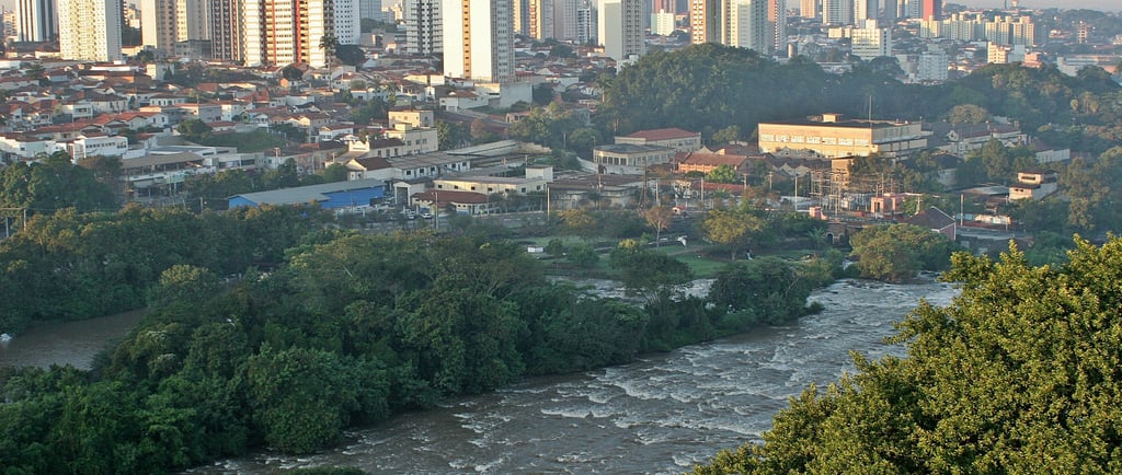 Gestão de redes sociais para Ginecologista / Obstetra para Piracicaba