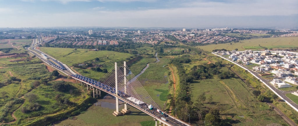 Gestão de redes sociais para Endocrinologista em Hortolândia 