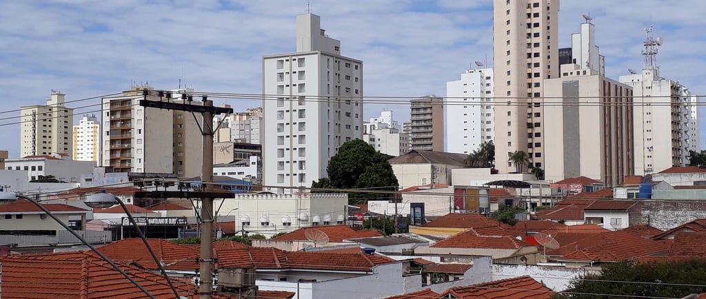 Gestão de redes sociais para Endocrinologista em Catanduva