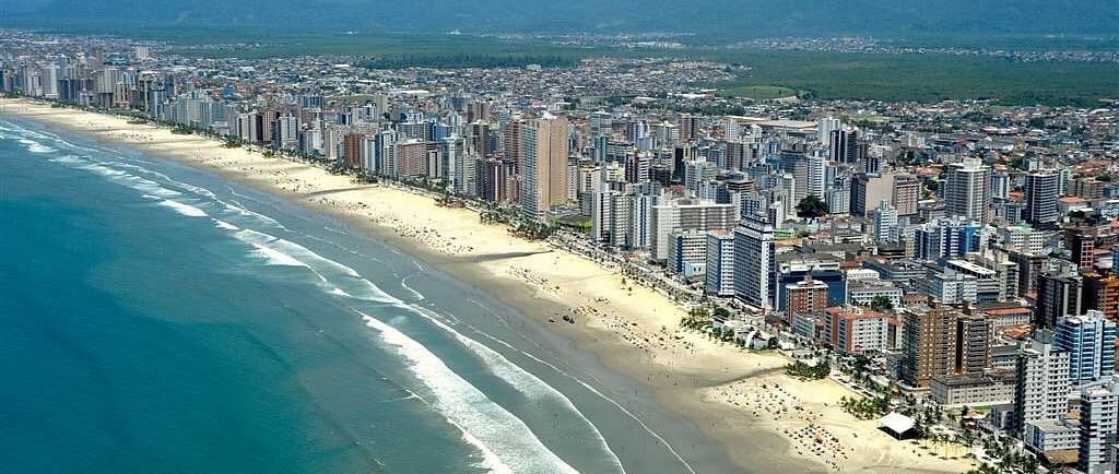 Agência Especializada em Marketing Médico em Praia Grande