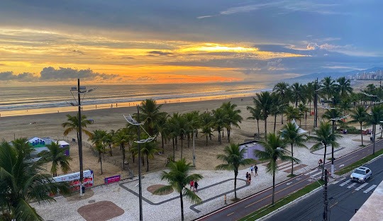 Gestão de Redes Sociais para Angiologista em Praia Grande 