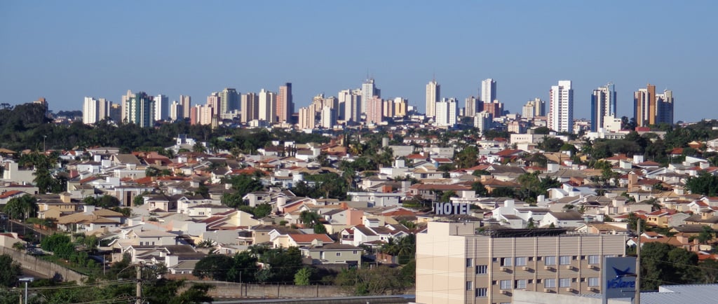 Agência de Marketing Médico para Cirurgião Plástico em Presidente Prudente