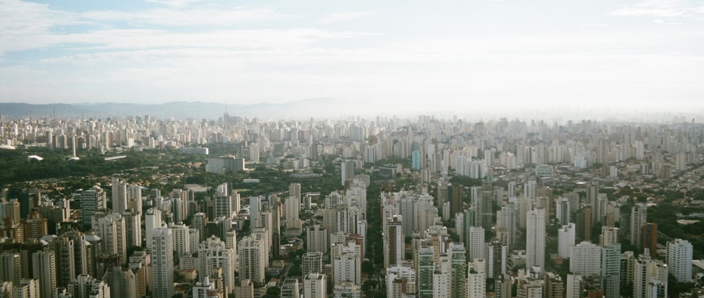 Produção Audiovisual para Médicos e Clínicas em São Paulo – Como transformar sua comunicação em auto