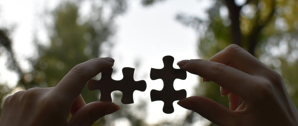 Programa de Indicação para Clínicas Médicas em São Paulo