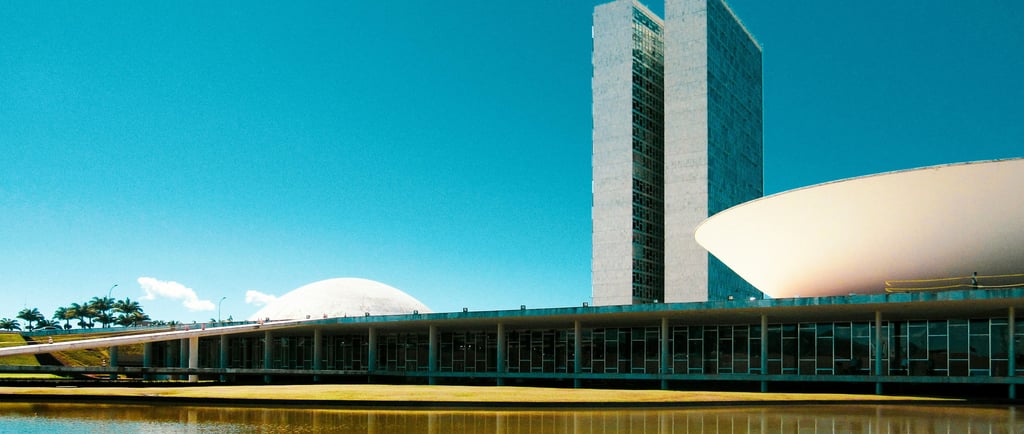 Marketing Médico Brasilia