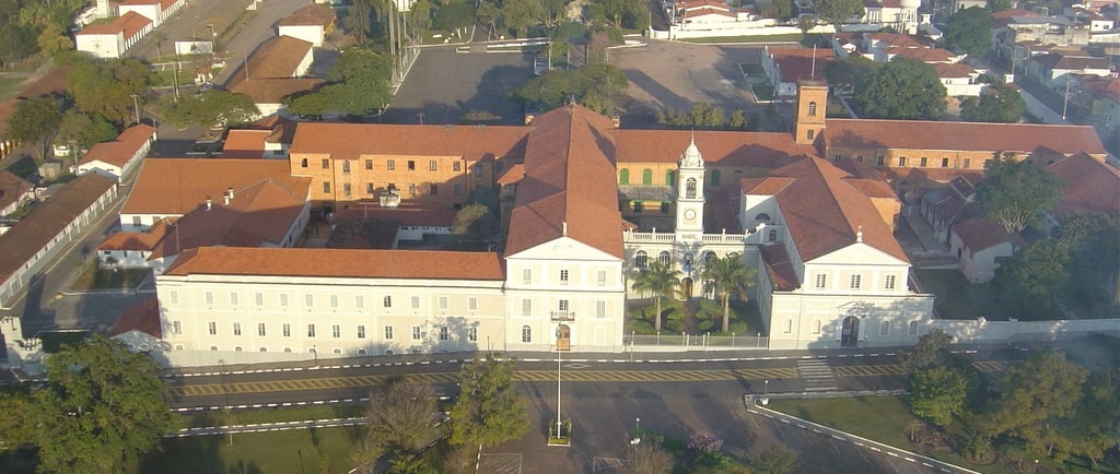 Gestão de redes sociais para Neurologista em Itu