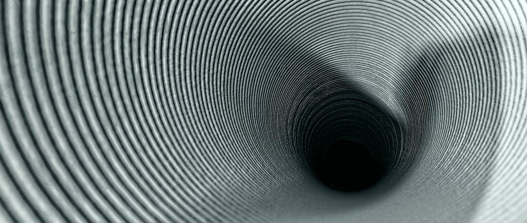 Automação de Funil de Pacientes com Inteligência Artificial