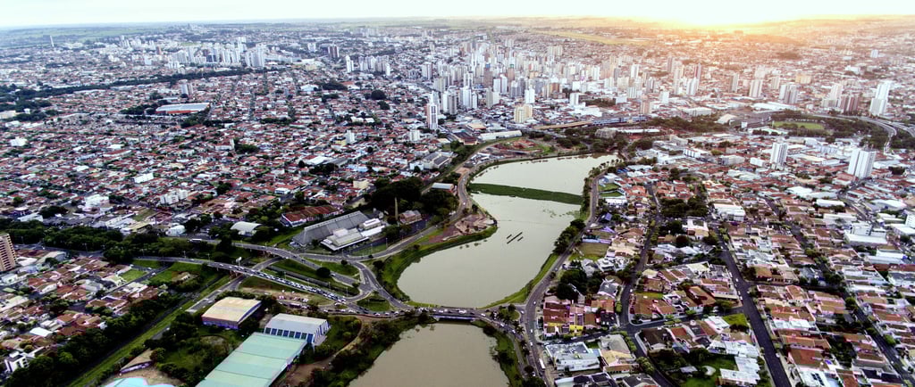 Gestão de redes sociais para Endocrinologista em São José do Rio Preto 