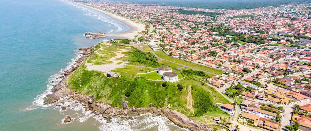 Gestão de redes sociais para dermatologista em Itanhém