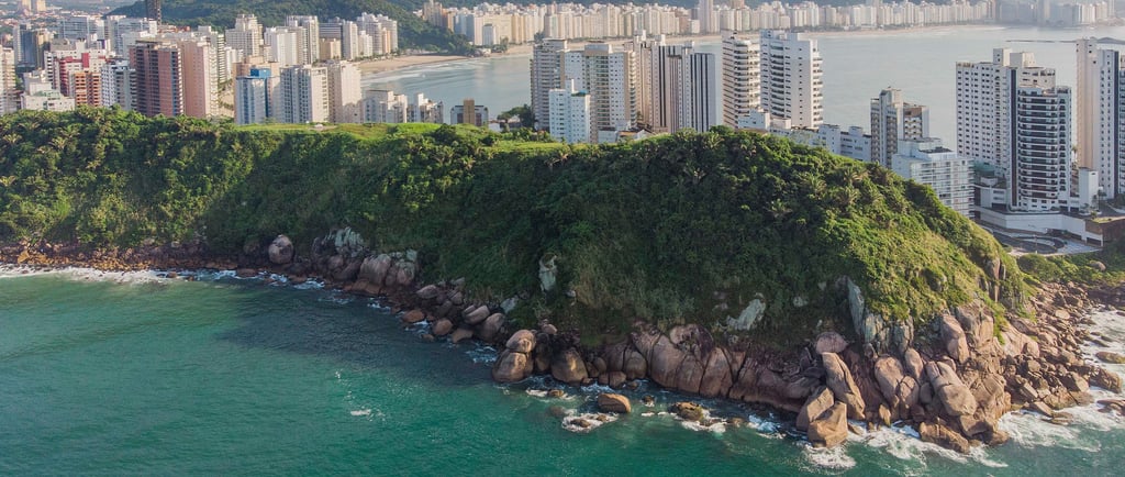 Gestão de redes sociais para Endocrinologista em Guarujá