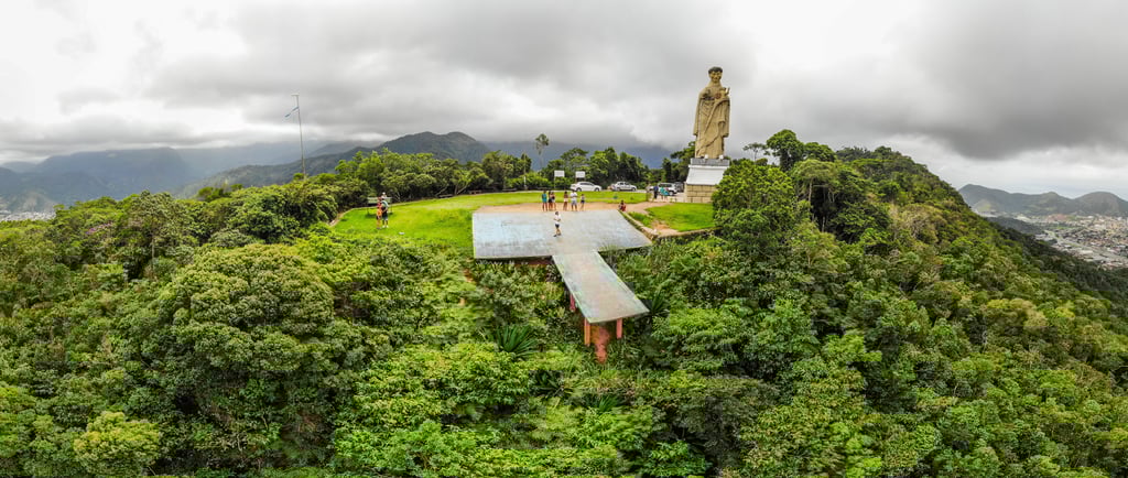 Gestão de redes sociais para Endocrinologista em Caraguatatuba