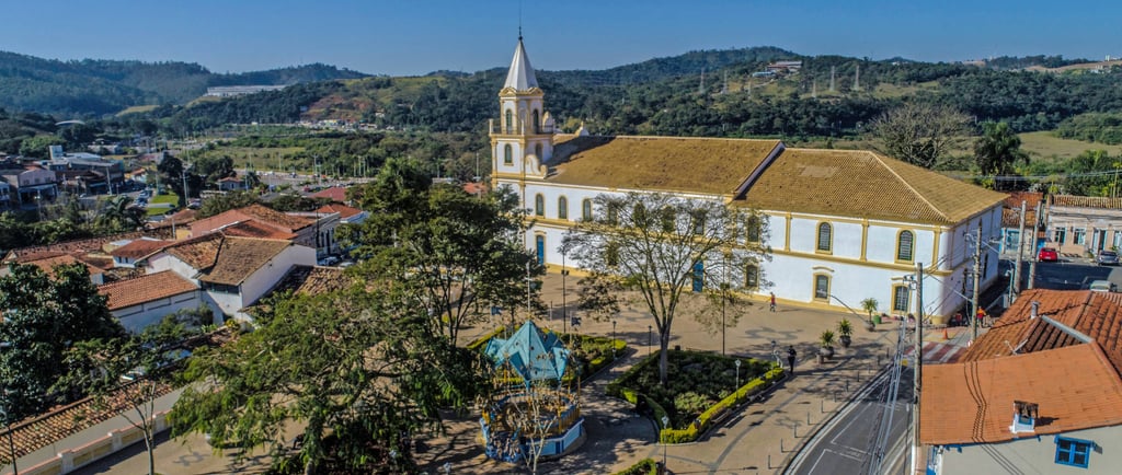 Agência Especializada em Marketing Médico em Santana de Parnaíba