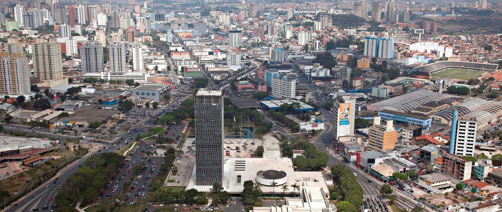 Agência Especializada em Marketing Médico em São Bernardo