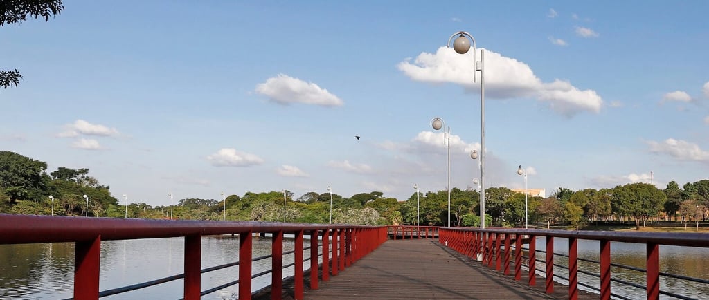 Agência de Marketing Especializada na Saúde em São José do Rio Preto