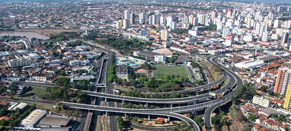 Marketing para Cirurgião Plástico em São José do Rio Preto