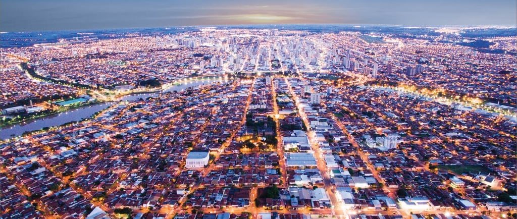 Marketing para Dentistas em São José do Rio Preto