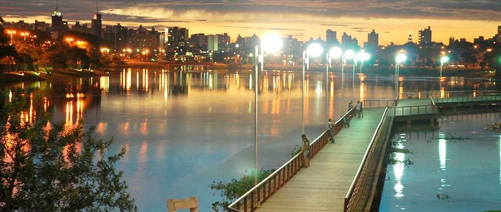 Marketing para Endocrinologistas em São José do Rio Preto