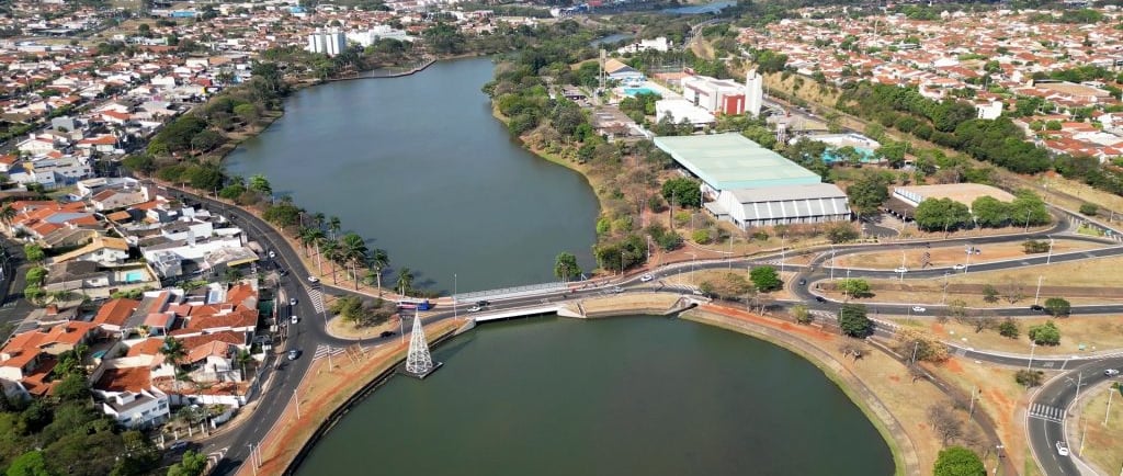 A melhor Agência de Marketing Médico de São José do Rio Preto
