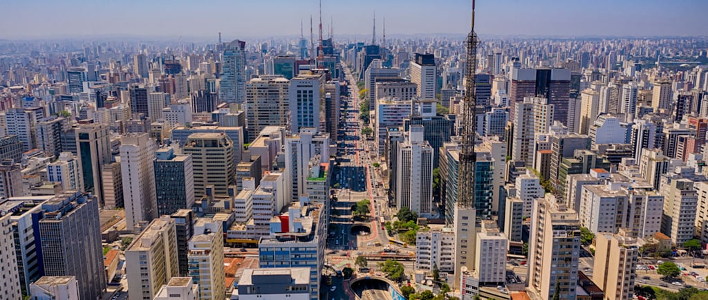 Agência Especializada em Marketing Médico em São Paulo