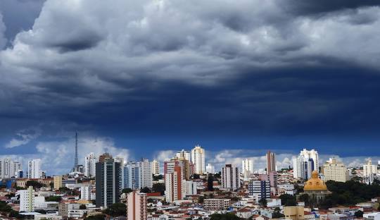 Agência de Marketing Médico para Oftalmologista em São Carlos