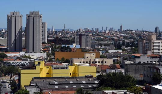 Gestão de Redes Sociais para Oftalmologista em São Caetano do Sul