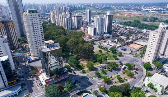 Gestão de Redes Sociais para Angiologista em São José dos Campos