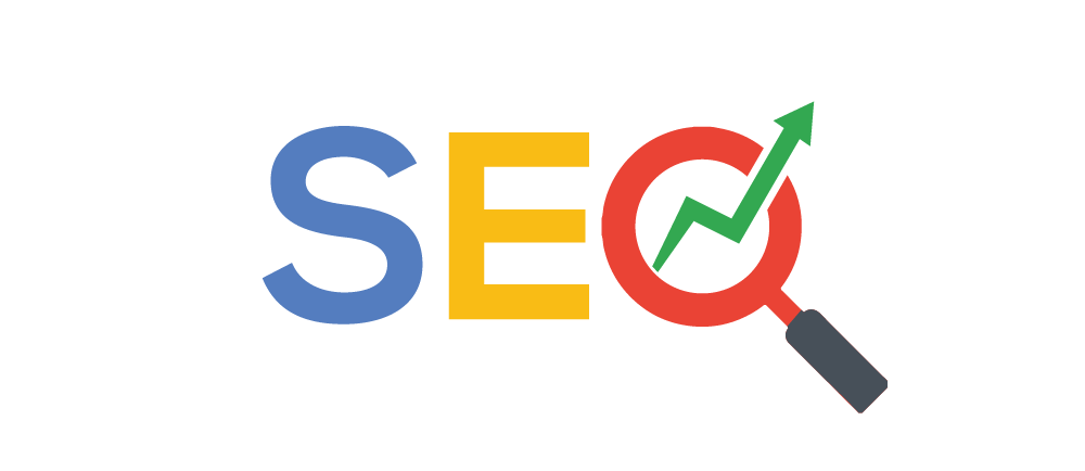 SEO para Clínica Médica Perdizes