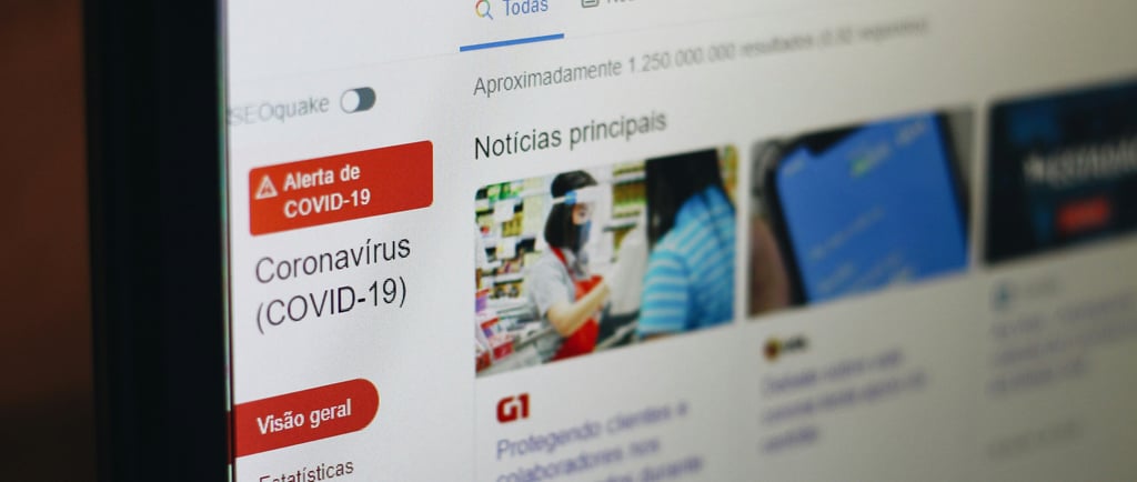 SEO para clínicas médicas
